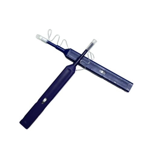 Cleaning Pen - Accessaries - hloptical.com