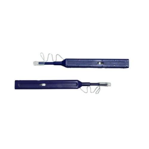 Cleaning Pen - Accessaries - hloptical.com