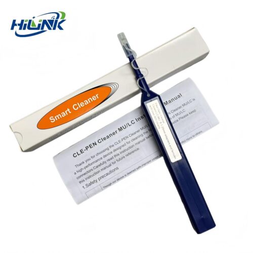 Cleaning Pen - Accessaries - hloptical.com