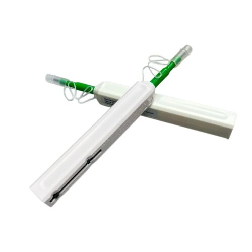 Cleaning Pen - Accessaries - hloptical.com
