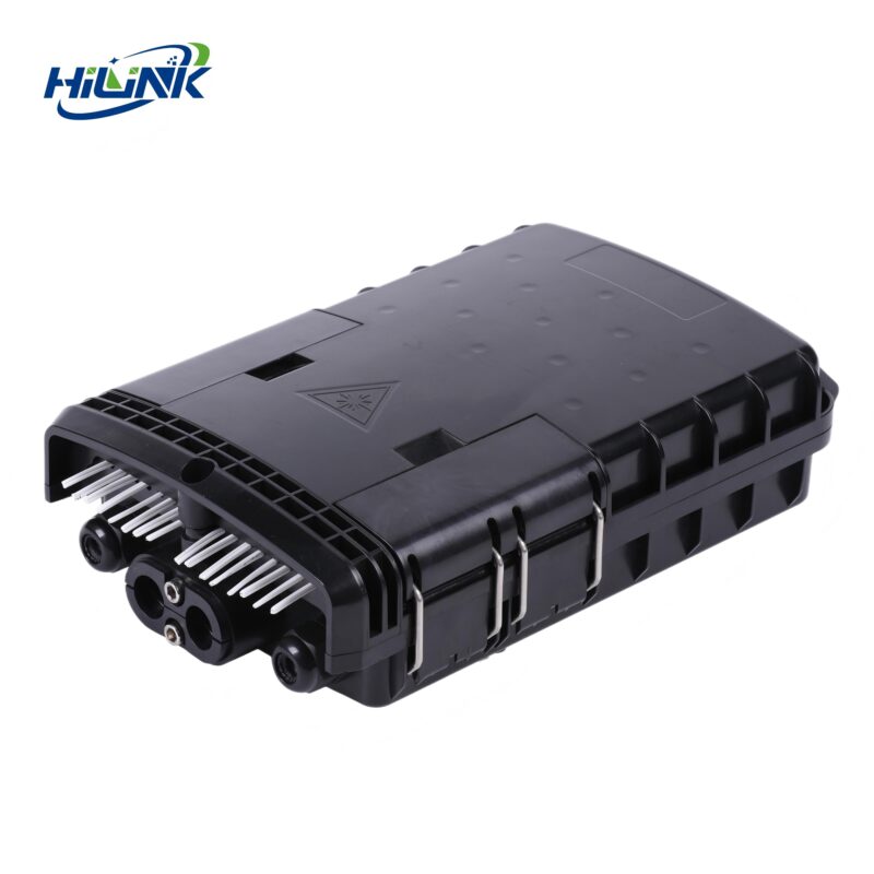 Fiber Distribution Box