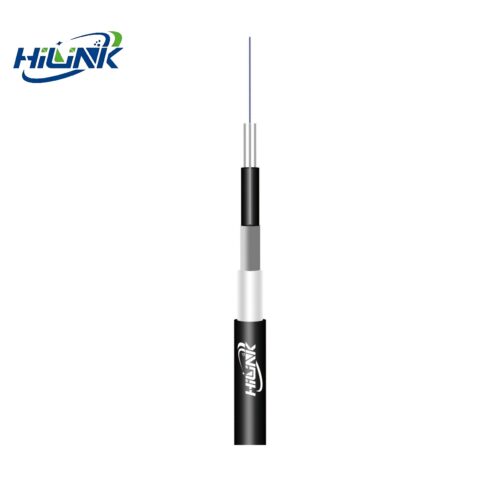 GJYXFHA Pipeline Butterfly-shaped Introduction Optical Cable</trp-post-containe...