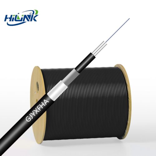 GJYXFHA Pipeline Butterfly-shaped Introduction Optical Cable</trp-post-containe...