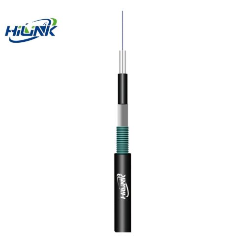 GJYXFHS Pipeline Butterﬂy-shaped Introduction Optical Cable</trp-post-contain...