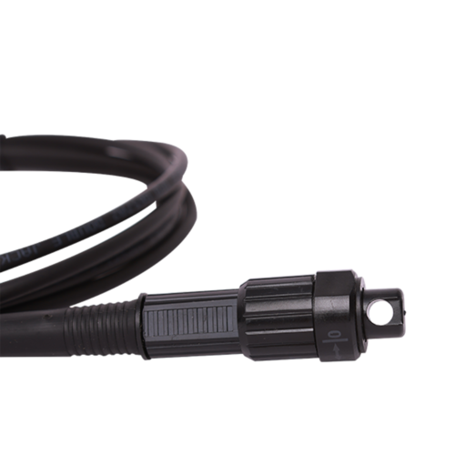MINI SC APC-MINI SC APC（5mm） - Patch Cord & Pigtail - hloptical.com