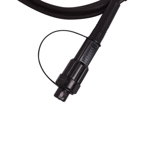 MINI SC APC-MINI SC APC（5mm） - Patch Cord & Pigtail - hloptical.com