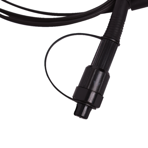 MINI SC APC-MINI SC APC(5x2mm) - Patch Cord & Pigtail - hloptical.com