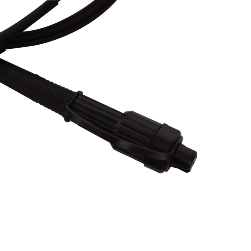 MINI SC APC-MINI SC APC(5x2mm) - Patch Cord & Pigtail - hloptical.com