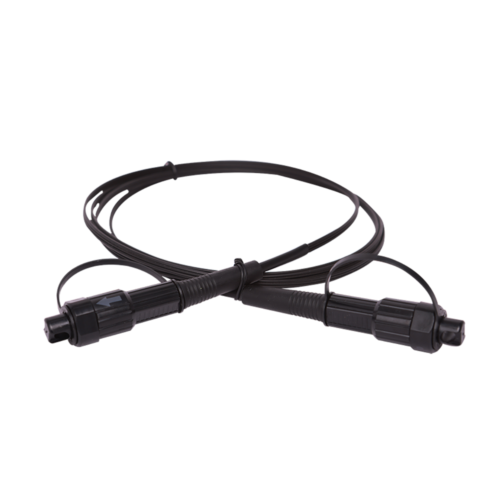 MINI SC APC-MINI SC APC(5x2mm) - Patch Cord & Pigtail - hloptical.com