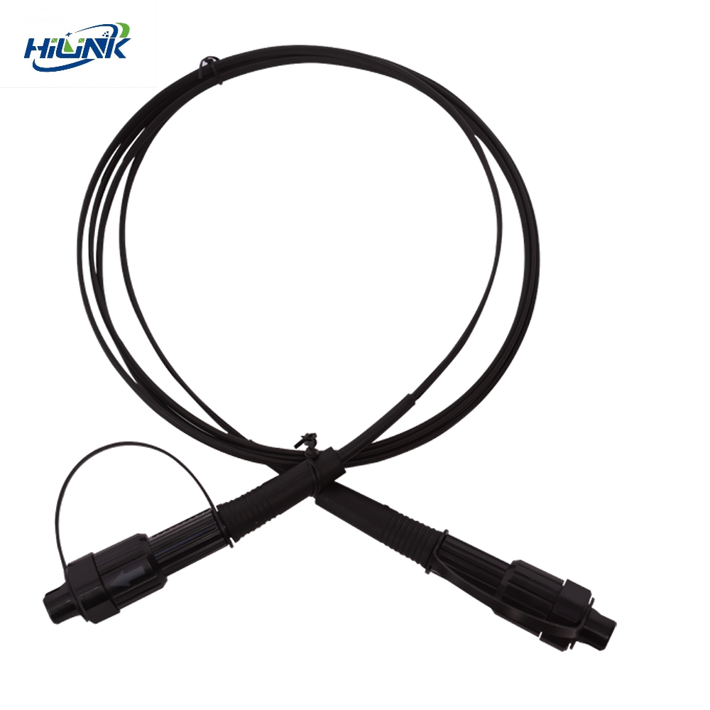 MINI SC APC-MINI SC APC(5x2mm) - Patch Cord & Pigtail - hloptical.com