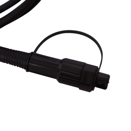 MINI SC APC-MINI SC APC（5mm） - Patch Cord & Pigtail - hloptical.com