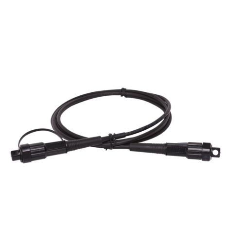 MINI SC APC-MINI SC APC（5mm） - Patch Cord & Pigtail - hloptical.com