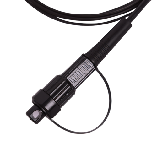 MINI SC APC-SC APC (5X2mm） - Patch Cord & Pigtail - hloptical.com