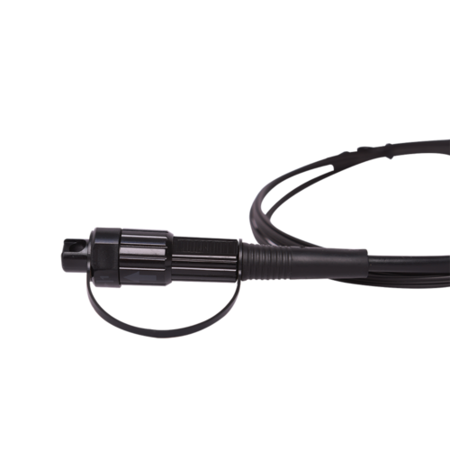 MINI SC APC-SC APC (5X2mm） - Patch Cord & Pigtail - hloptical.com
