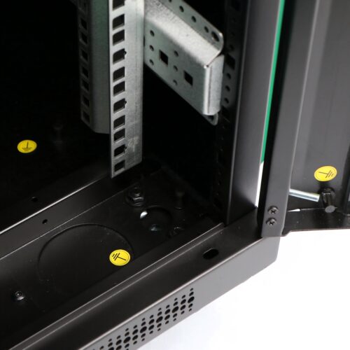 MS1 Cabinets Network Cabinet 19” Data Center Cabinet</trp-post-container...