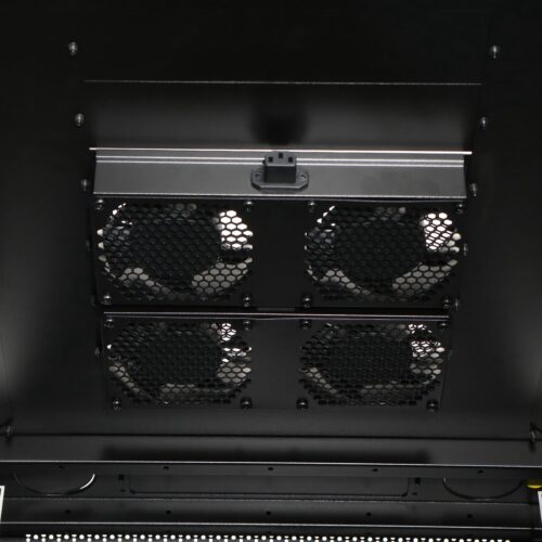 MS1 Cabinets Network Cabinet 19” Data Center Cabinet</trp-post-container...