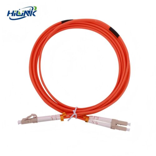 Kabel połączeniowy i pigtail
