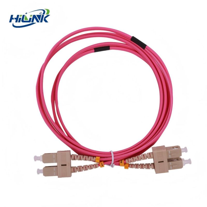 Bağlantı Kablosu ve Pigtail