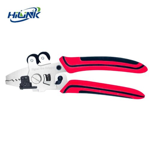 9'u 1 arada Kablo Soyucu - Aksesuarlar - hloptical.com