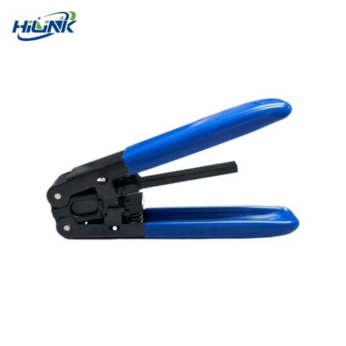 Optical Cable Stripper - Accessaries - hloptical.com