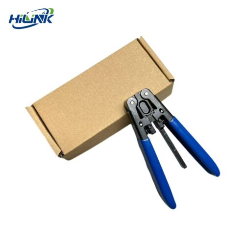 Optical Cable Stripper - Accessaries - hloptical.com