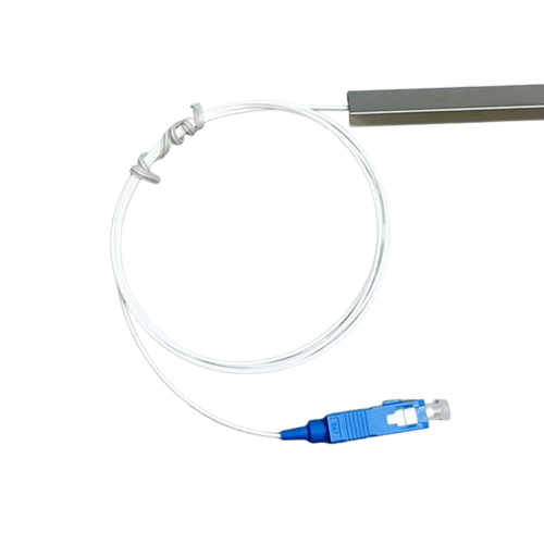 1×16 SC-UPC Mini Type PLC Splitter - Accessaries - hloptical.com