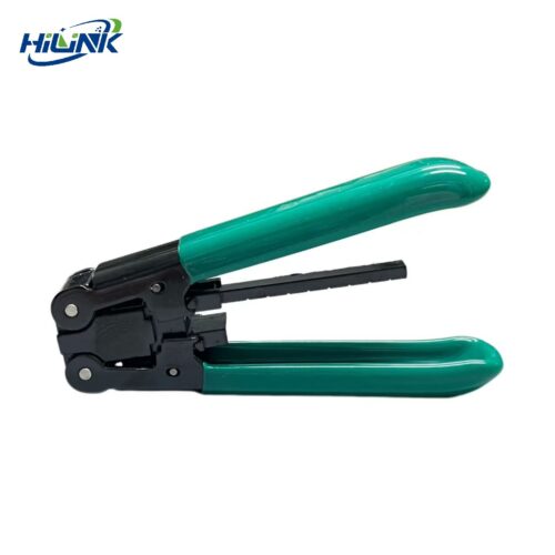 Optical Cable Stripper - Accessaries - hloptical.com