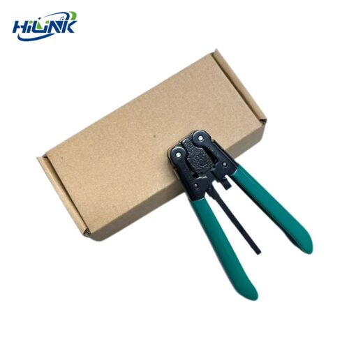 Optical Cable Stripper - Accessaries - hloptical.com