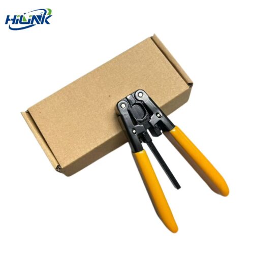 Optical Cable Stripper - Accessaries - hloptical.com