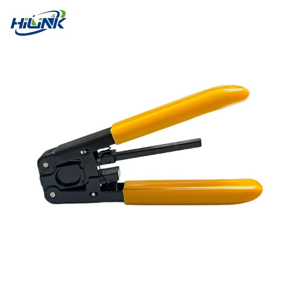Optical Cable Stripper - Accessaries - hloptical.com