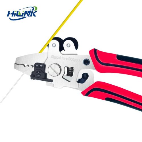 9'u 1 arada Kablo Soyucu - Aksesuarlar - hloptical.com