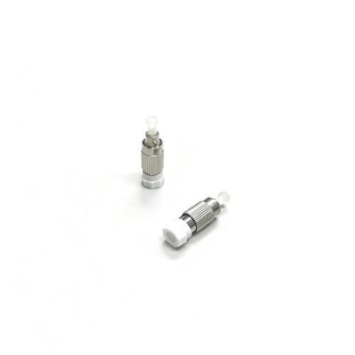 FC-UPC 5dB Attenuator - Accessaries - hloptical.com