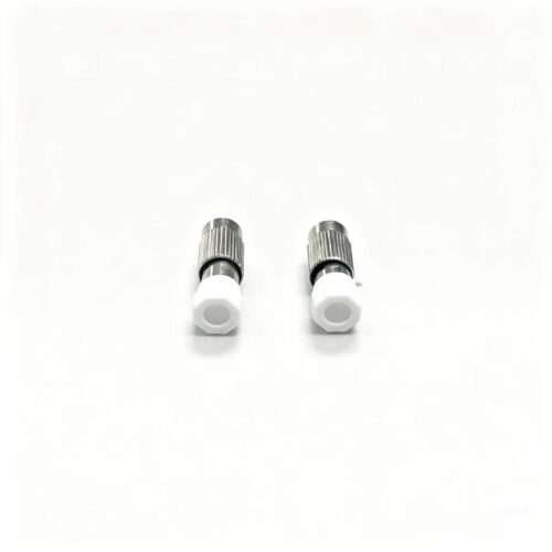 FC-UPC 5dB Attenuator - Accessaries - hloptical.com