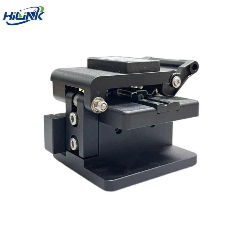 Fiber Cleaver JX-510 - Accessaries - hloptical.com