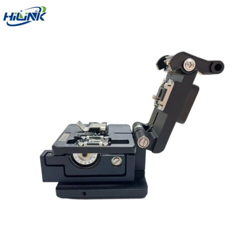 Fiber Cleaver JX-510 - Accessaries - hloptical.com