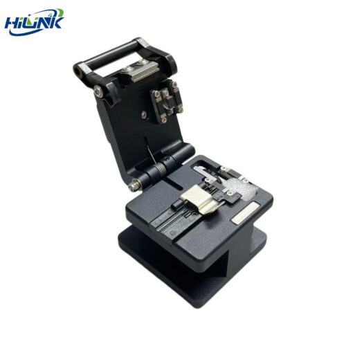 Fiber Cleaver JX-510 - Accessaries - hloptical.com