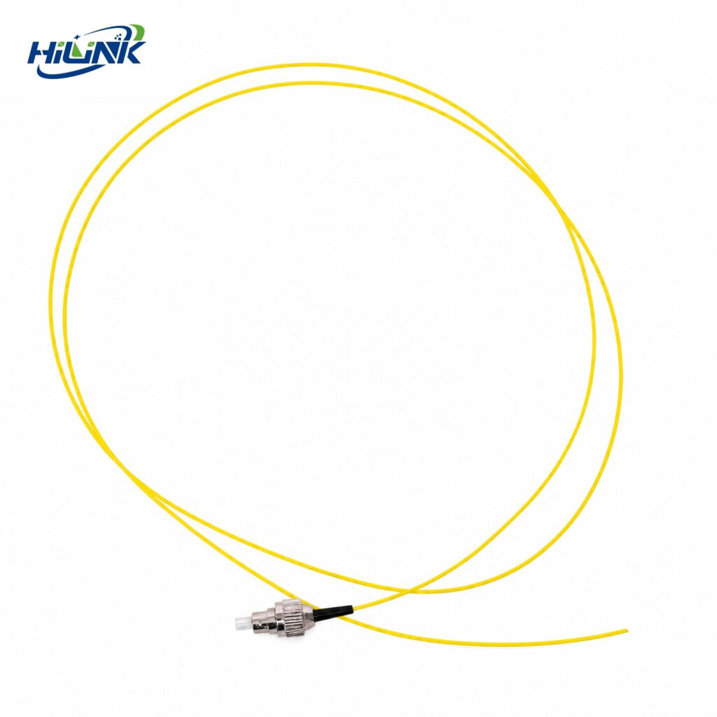 Pigtail FC-UPC G657A1 – kabel połączeniowy i pigtail – hlopti...