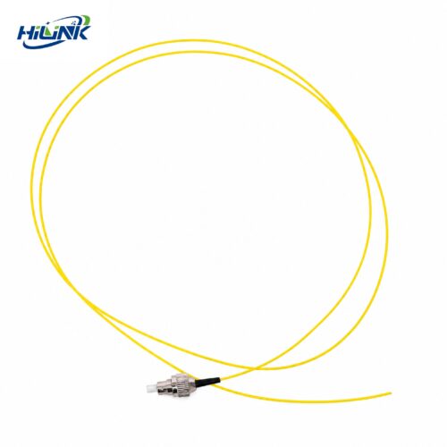 Bağlantı Kablosu ve Pigtail