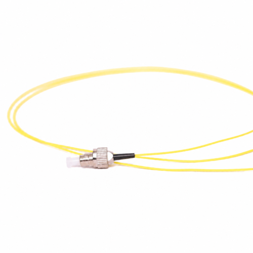 Pigtail FC-UPC G657A1 – kabel połączeniowy i pigtail – hlopti...