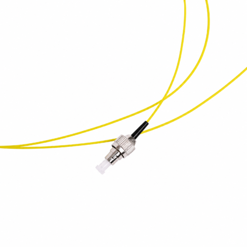 Pigtail FC-UPC G657A1 – kabel połączeniowy i pigtail – hlopti...