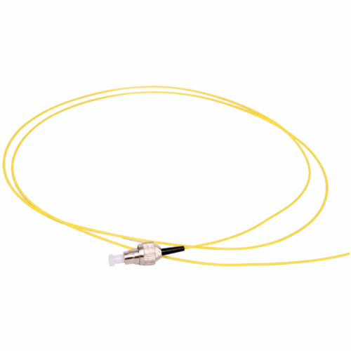 Pigtail FC-UPC G657A1 – kabel połączeniowy i pigtail – hlopti...