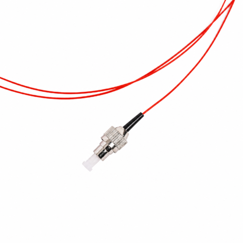 Pigtail FC-UPC OM2 - Patch Cord & Pigtail - hloptical...