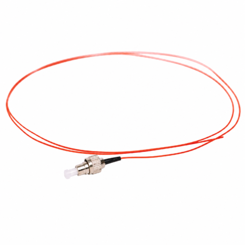Pigtail FC-UPC OM2 - Patch Cord & Pigtail - hloptical...