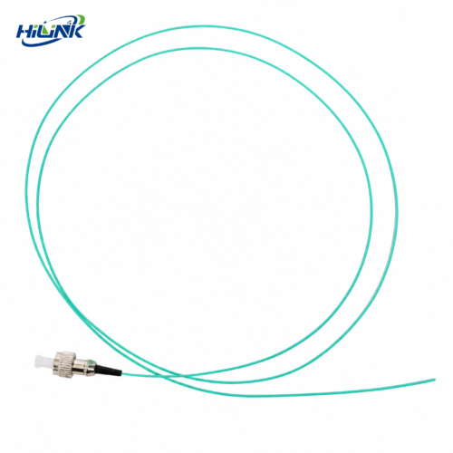 Patch Cord & Pigtail