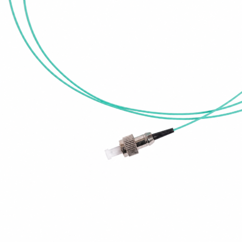 Pigtail FC-UPC OM3 - Patch Cord & Pigtail - hloptical...
