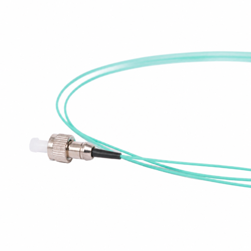 Pigtail FC-UPC OM3 - Patch Cord & Pigtail - hloptical...