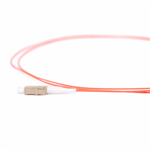 Pigtail ST-UPC OM2 - Patch Cord & Pigtail - hloptical...