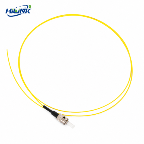 Bağlantı Kablosu ve Pigtail