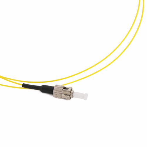 Pigtail ST UPC G657A1 - Patch Cord & Pigtail - hloptical.com