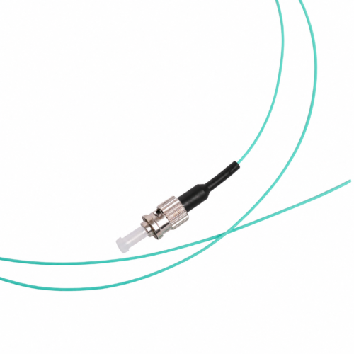 كابل ضفيرة ST UPC OM3 - كابلات التوصيل وكابلات الضفيرة - hloptical...